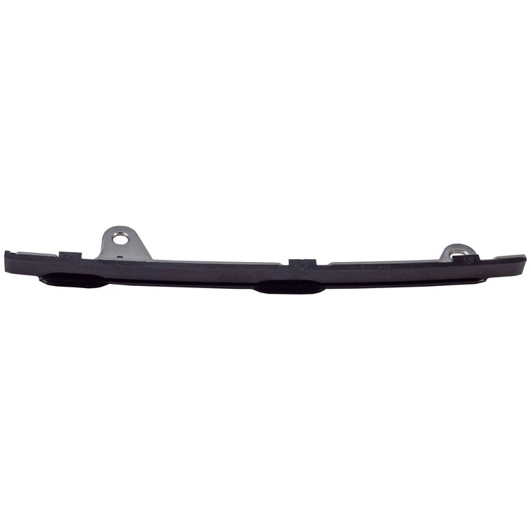 BG7050 Stock Replacement Timing Chain Guide