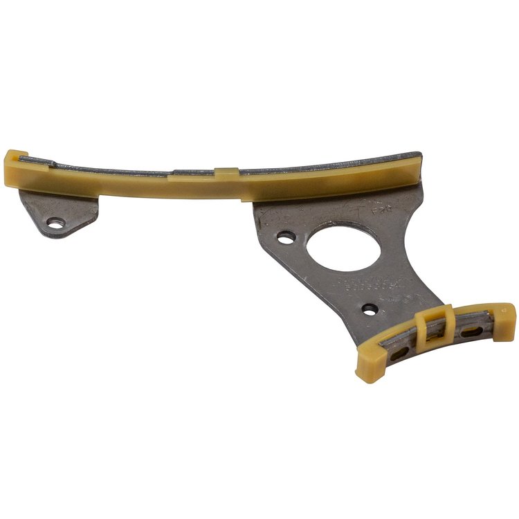 BG7051 Stock Replacement Oil Pump Chain Guide