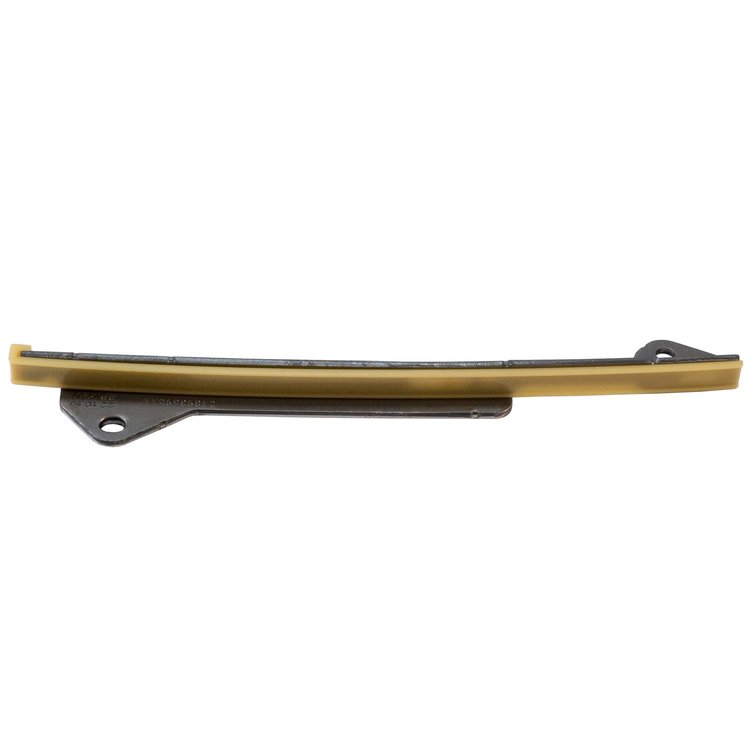 BG7052 Stock Replacement Timing Chain Guide