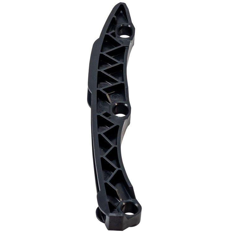 BG7055 Stock Replacement Timing Chain Guide Genesis, Hyundai, Kia 2.0L, 2.4L