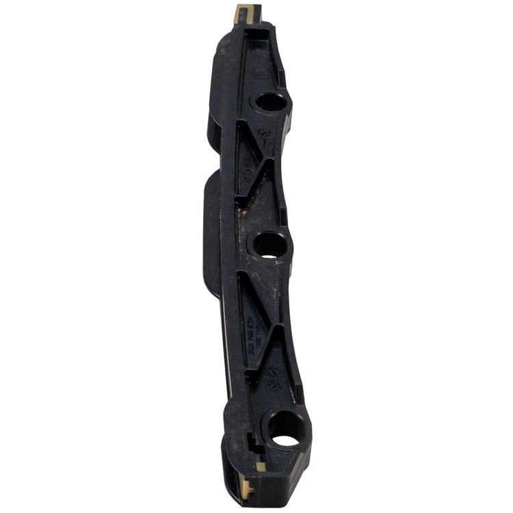 BG7061 Stock Replacement Timing Chain Guide Hyundai, Kia 2.5L
