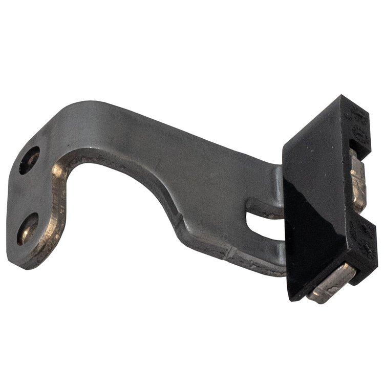 BG7062 Stock Replacement Timing Chain Guide Genesis/Hyundai/Kia 2.5L