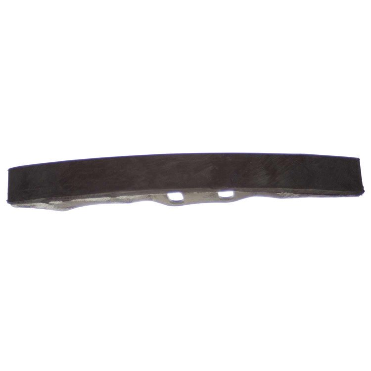 BG77 Engine Timing Chain Guide