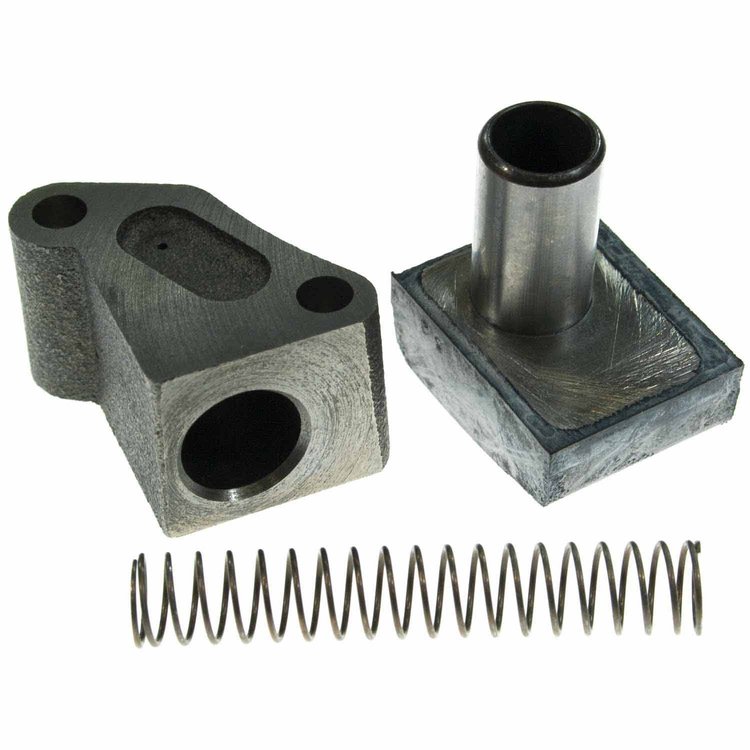 BT05 Stock Replacement Chain Tensioner