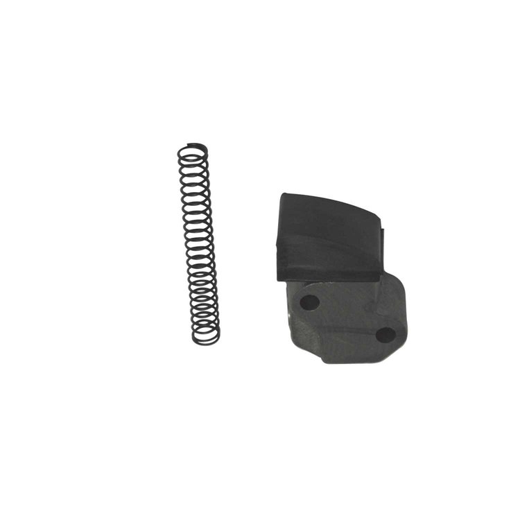 BT07 Stock Replacement Chain Tensioner