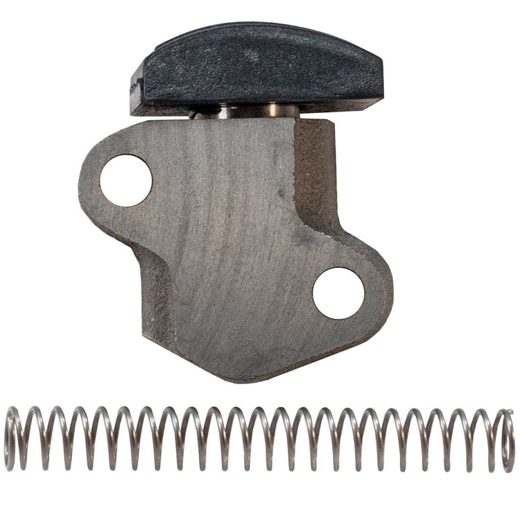 BT103 Stock Replacement Chain Tensioner