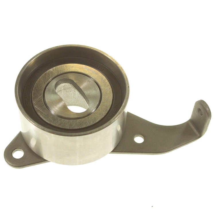 BT104 Stock Replacement Belt Tensioner