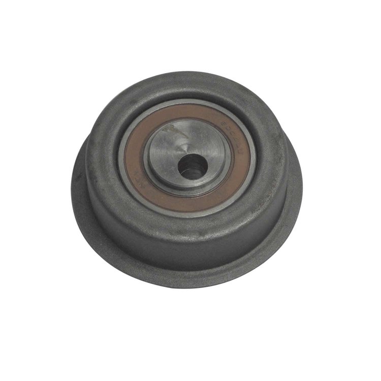 BT106 Engine Balance Shaft Belt Tensioner