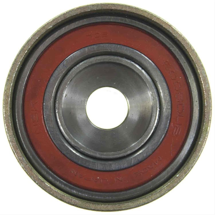TENSIONER