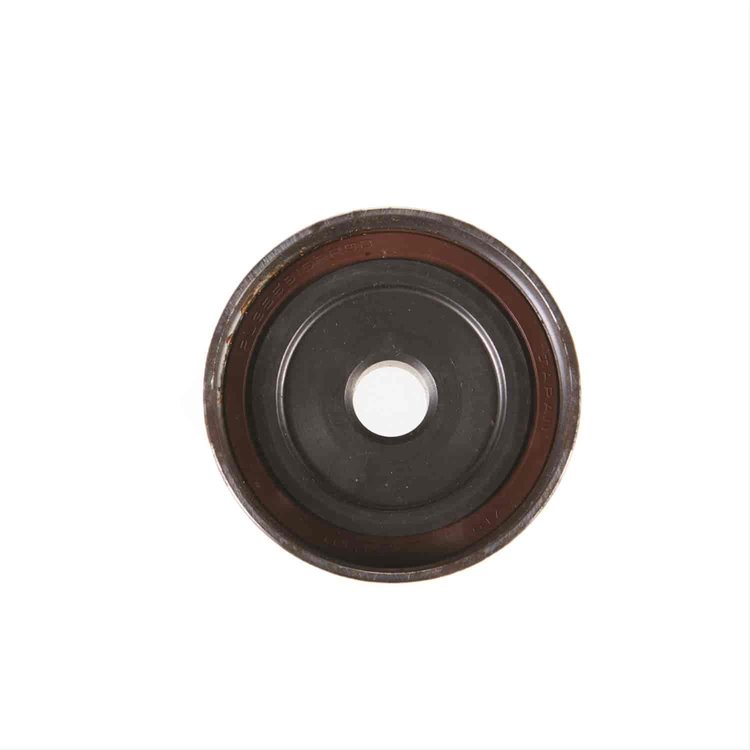 TENSIONER