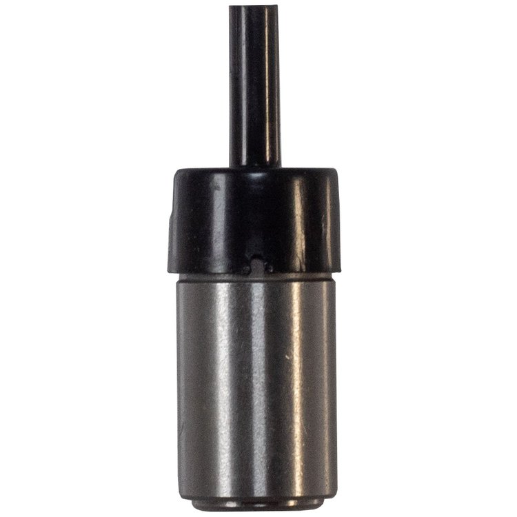BT1120 Stock Replacement Chain Tensioner Mini 1.6L