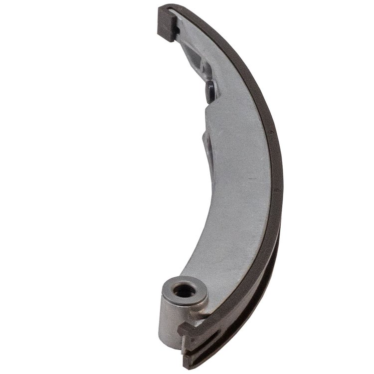 BT1121 Stock Replacement Chain Tensioner Guide Mini 1.6L