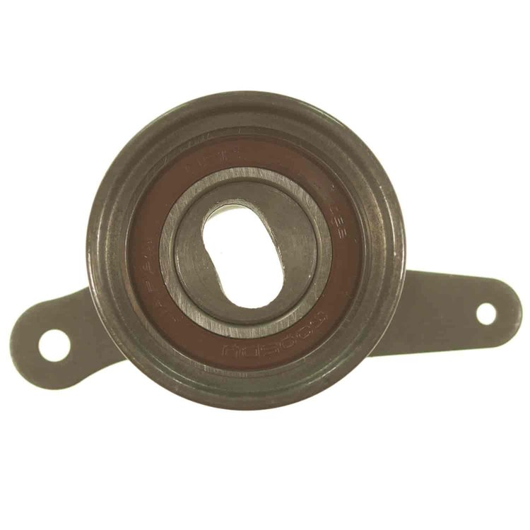 TENSIONER