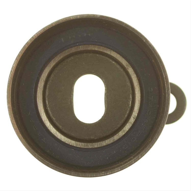 TENSIONER