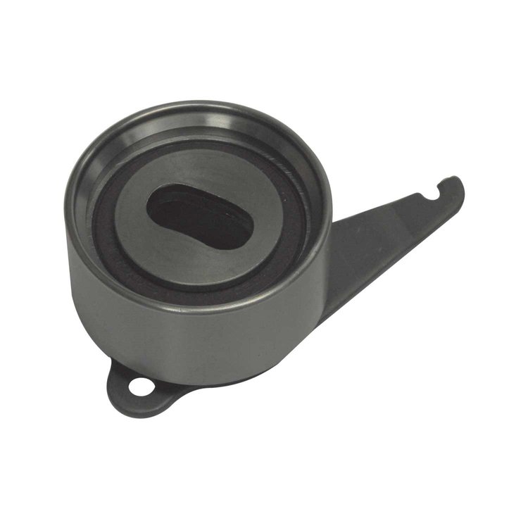 BT117 Stock Replacement Belt Tensioner