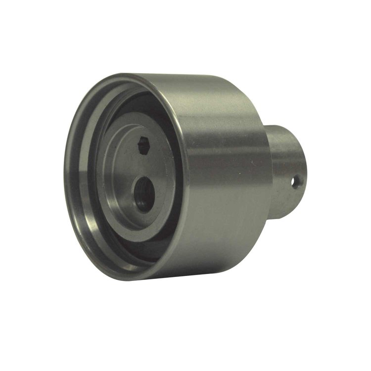TENSIONER
