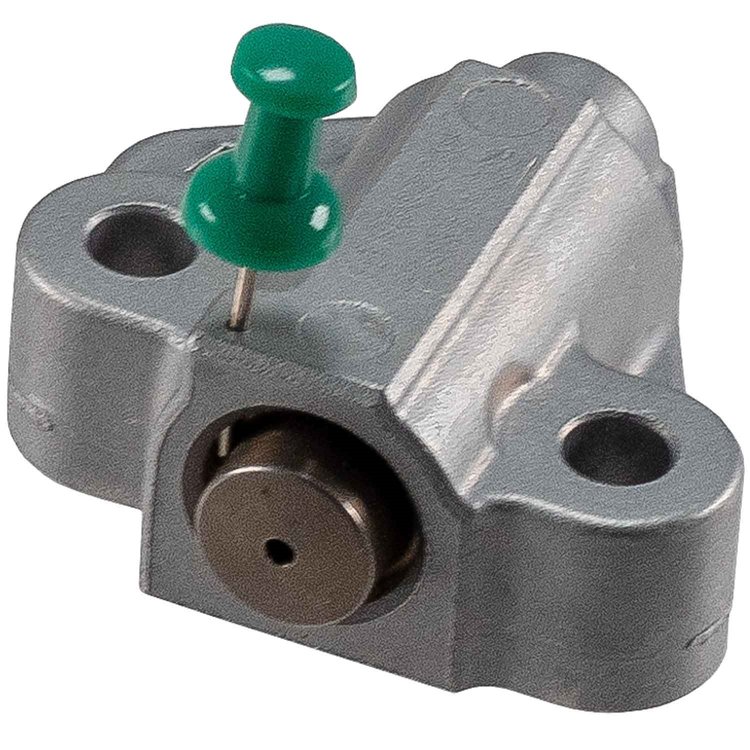 BT1203 Stock Replacement Balance Shaft Chain Tensioner Chrysler, Dodge, Fiat, Jeep, Ram 2.0L, 2.4L