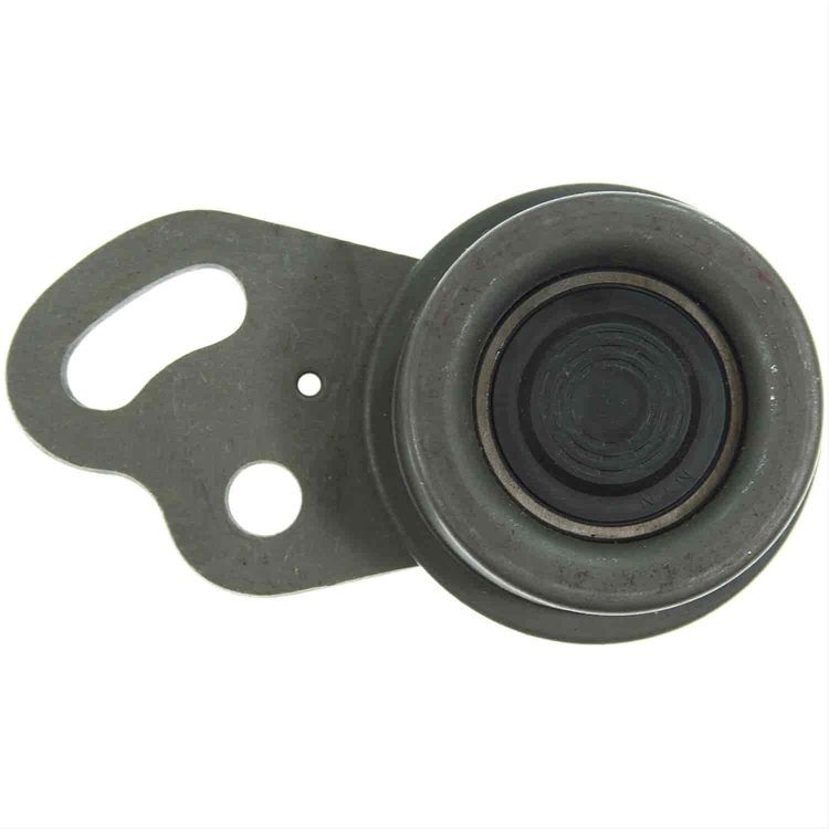 TENSIONER