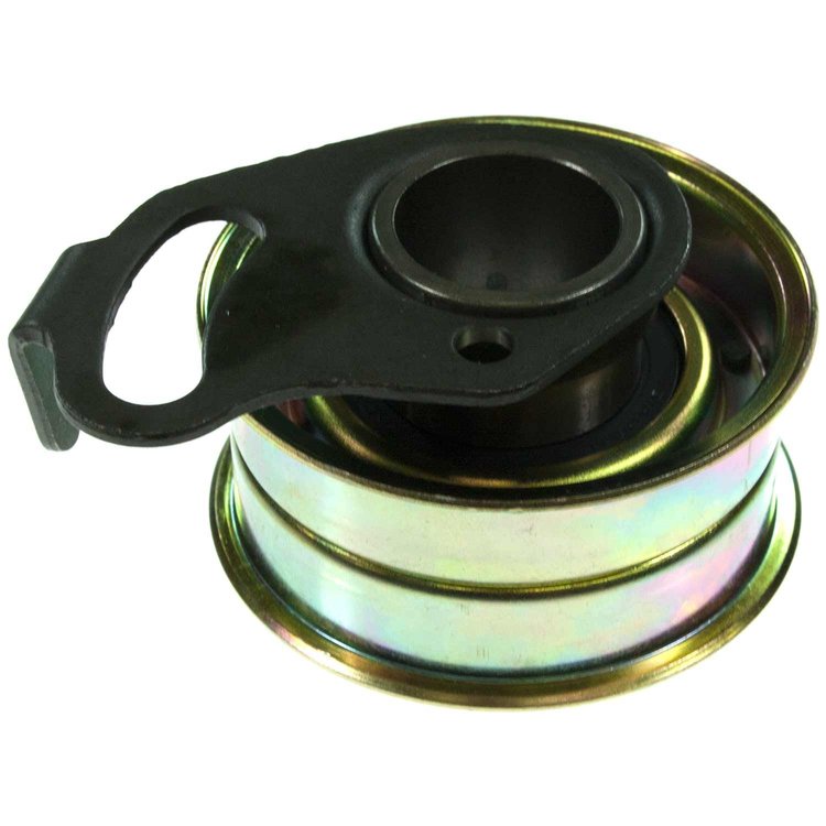 BT123 Stock Replacement Belt Tensioner