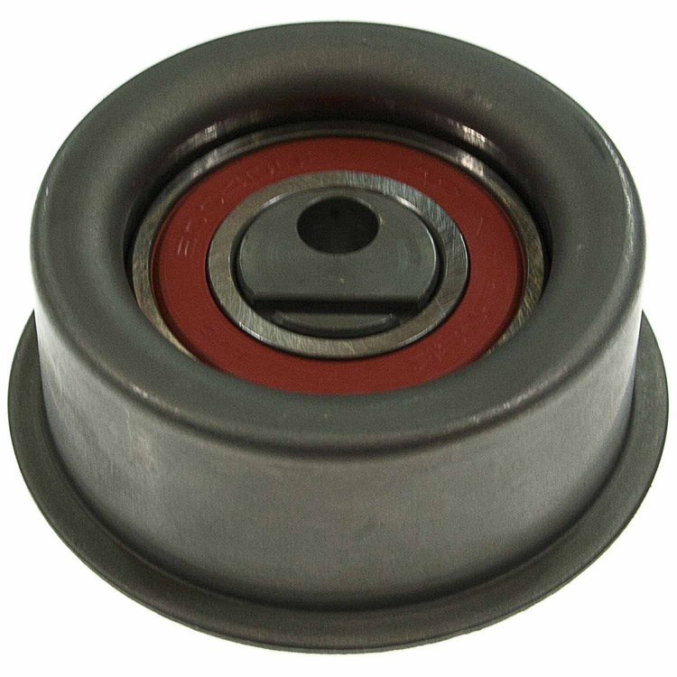 BT125 Stock Replacement Belt Tensioner