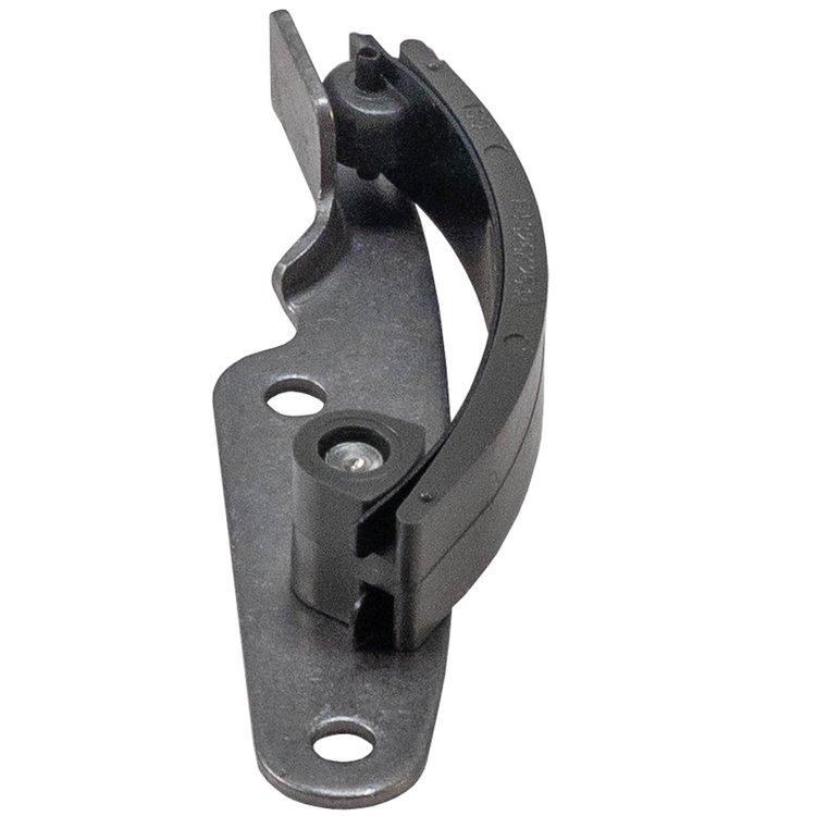 BT127 Stock Replacement Chain Tensioner