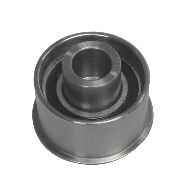 BT128 Stock Replacement Belt Idler