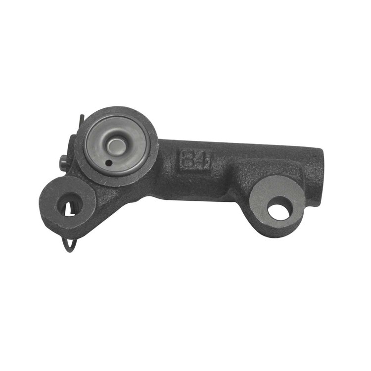 BT129 Stock Replacement Belt Tensioner