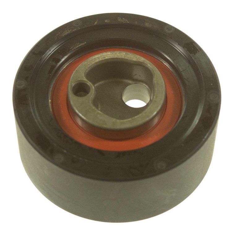 BT139 Stock Replacement Belt Tensioner