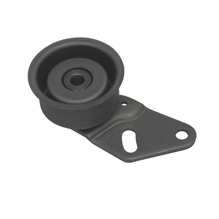 BT140 Stock Replacement Belt Tensioner