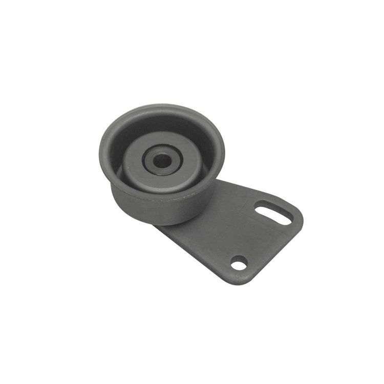 BT141 Stock Replacement Belt Tensioner