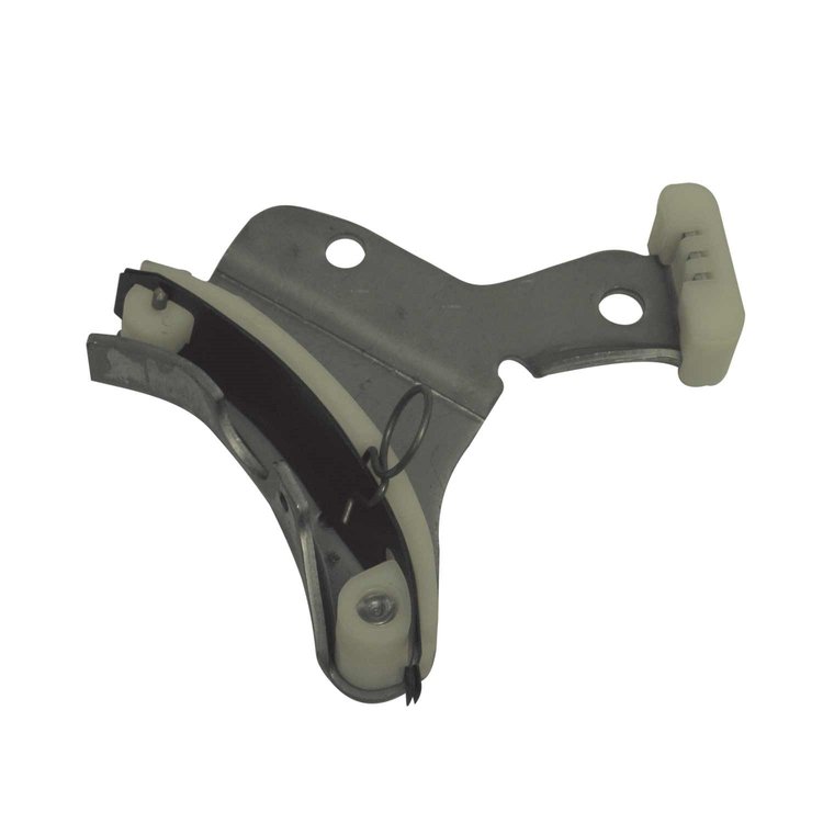 BT143 Stock Replacement Chain Tensioner