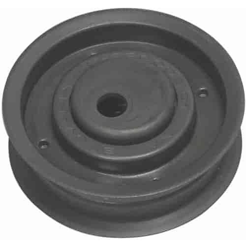 BT148 Timing Belt Tensioner 1973-97 4-Cyl. AMC, Audi, Dodge, Plymouth, Porsche and VW