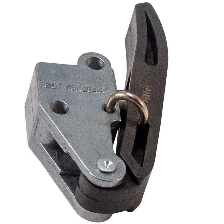 BT157 Stock Replacement Chain Tensioner