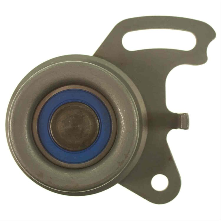 TENSIONER