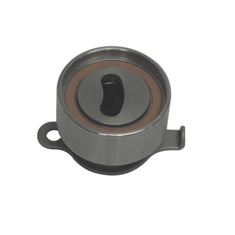BT162 Stock Replacement Belt Tensioner