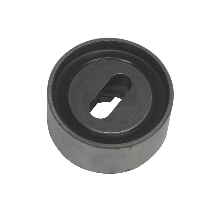 BT164 Stock Replacement Belt Tensioner