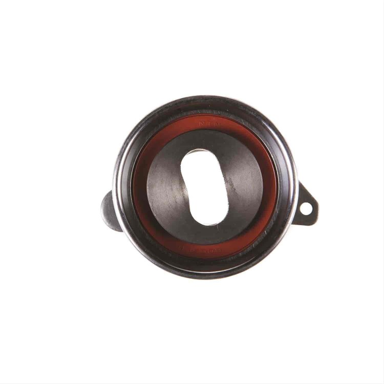 TENSIONER