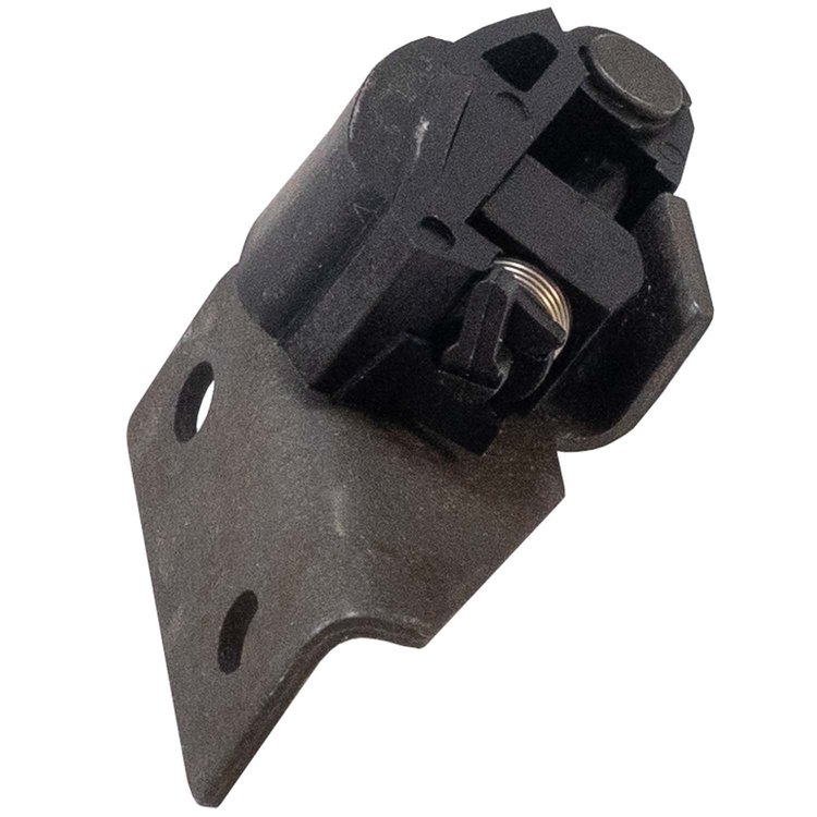BT167 Stock Replacement Chain Tensioner