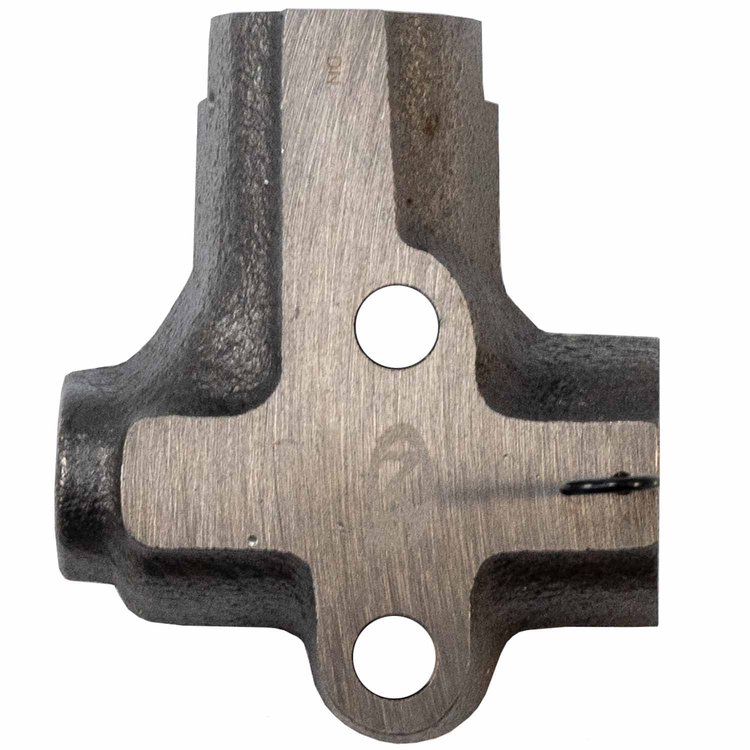 BT176 Stock Replacement Chain Tensioner