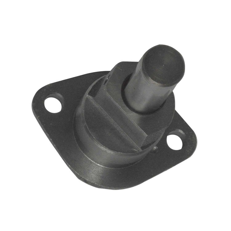 BT179 Stock Replacement Chain Tensioner