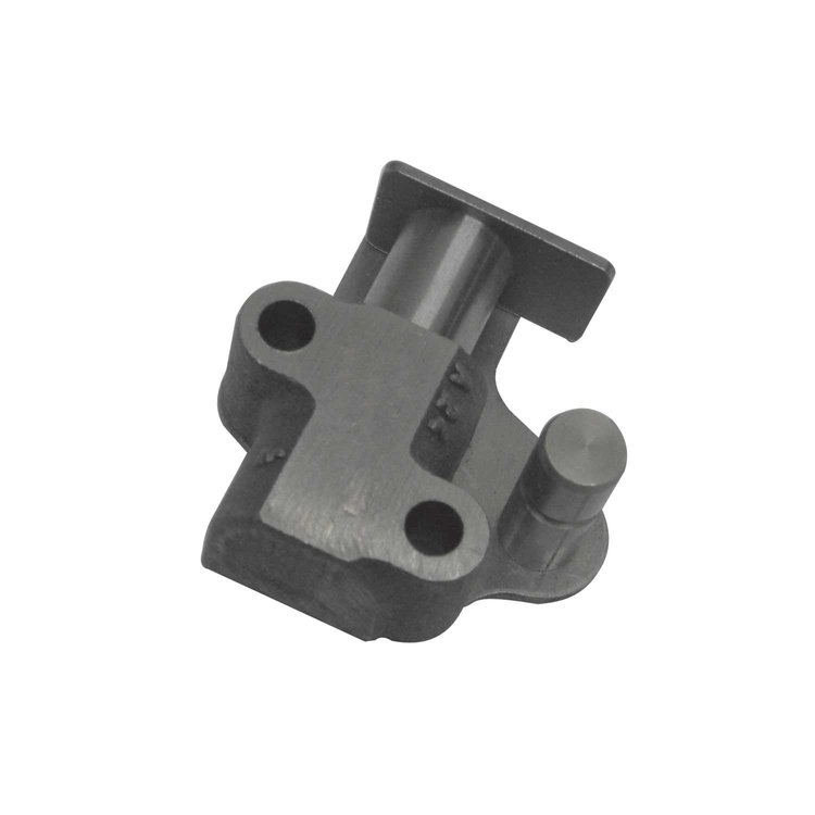 BT188 Stock Replacement Chain Tensioner