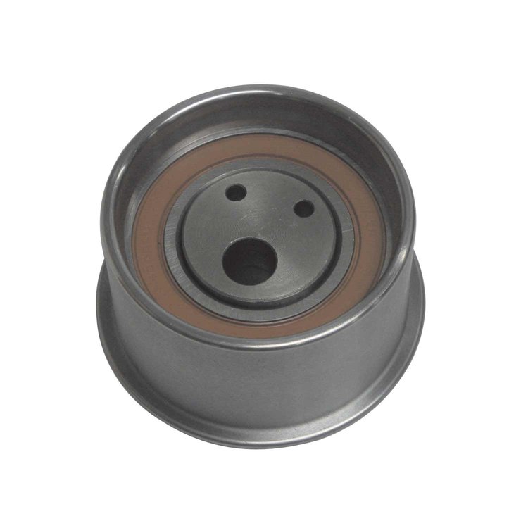 BT194 Timing Belt Tensioner 1989-98 4-Cyl. Dodge, Eagle, for Hyundai, Mitsubishi and Plymouth