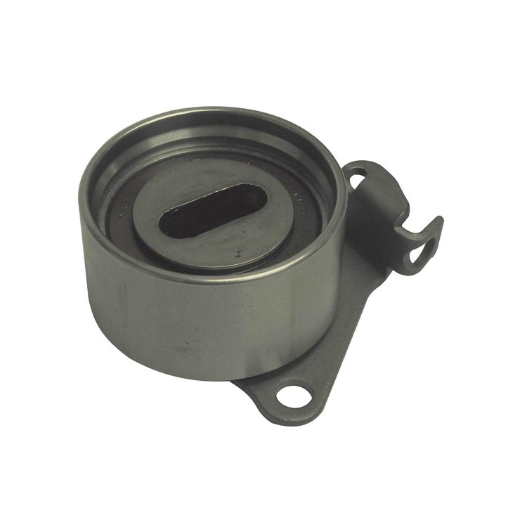 BT195 Stock Replacement Belt Tensioner