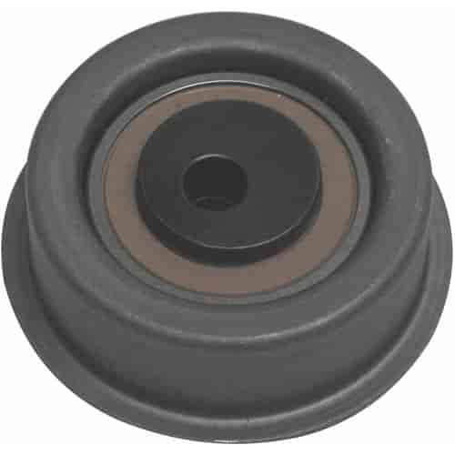 BT197 Timing Belt Tensioner 1989-96 4-Cyl. Mitsubishi,Dodge, Eagle, for Hyundai and Plymouth