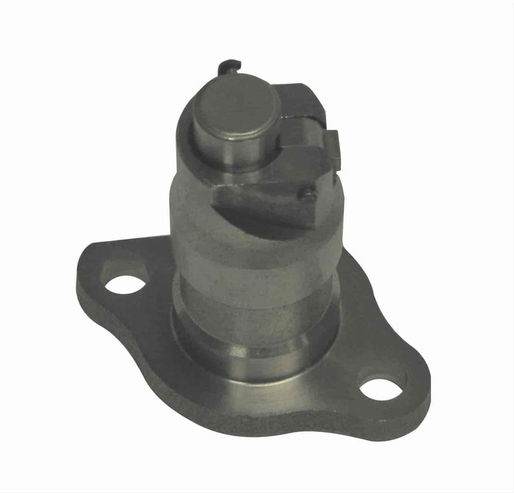 TENSIONER