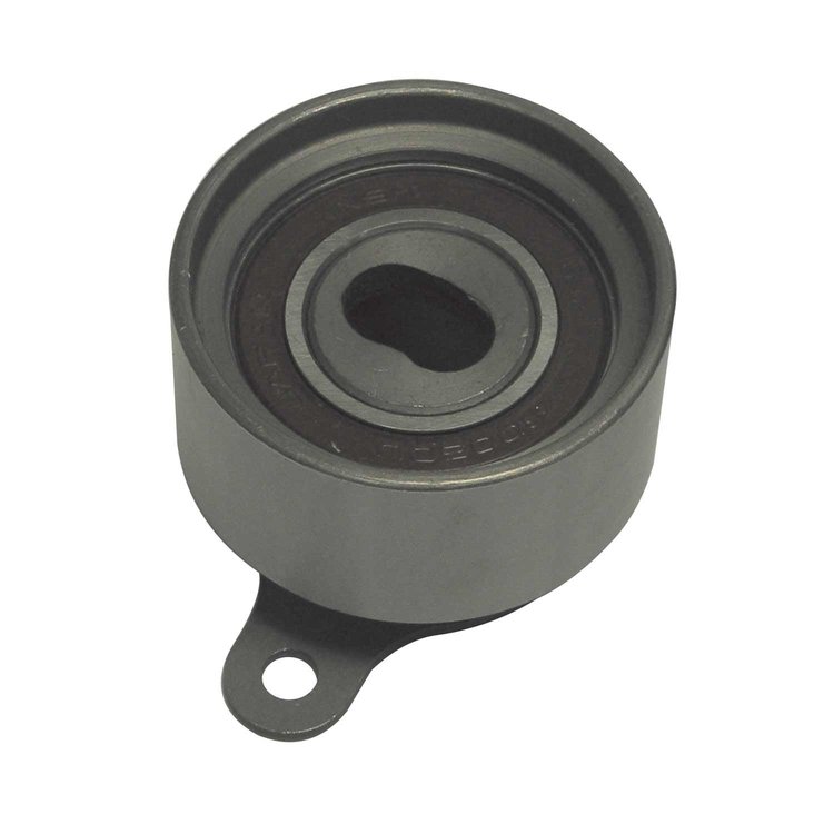 BT202 Stock Replacement Belt Tensioner