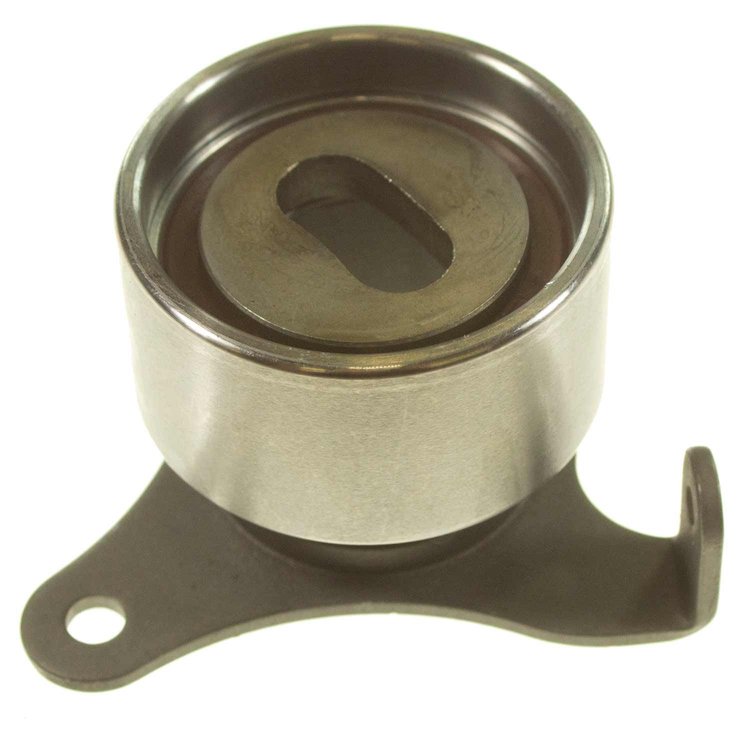 BT206 Stock Replacement Belt Idler
