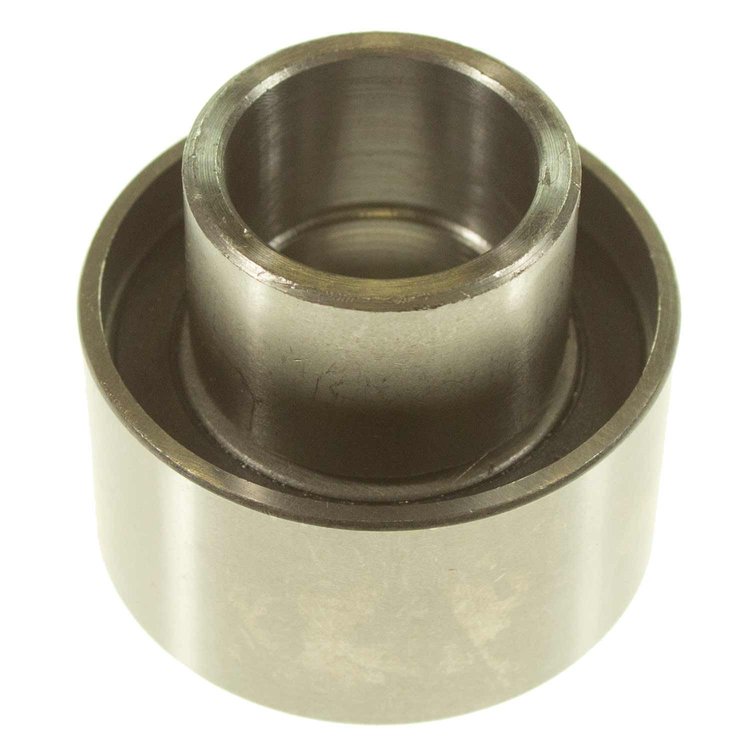 BT207 Stock Replacement Belt Tensioner