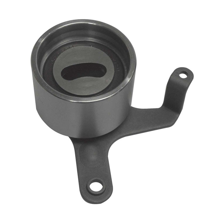 BT209 Stock Replacement Belt Tensioner
