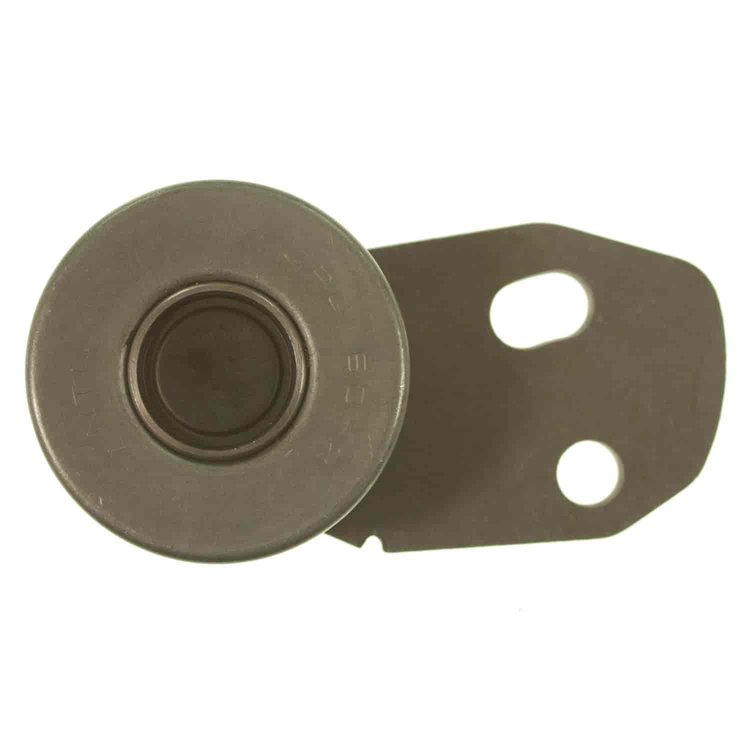 TENSIONER